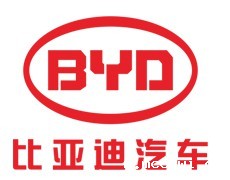 比亚迪汽车制造使用擎立板式换热器