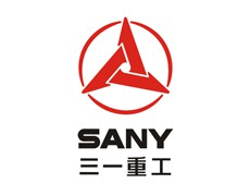 三一重工使用擎立翅片管散热器