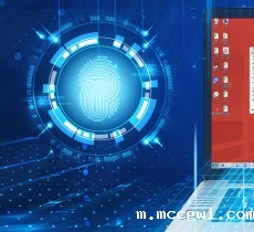 「中国智造」专业级换热器选型系统——广州擎立研发