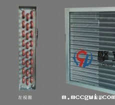 擎立干货 | 毛细管在制冷系统中的工作原理与过程