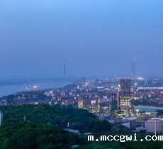 「动画详解」各类换热器工作原理，快进来涨知识~一看就懂