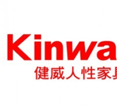 健威人性家具用擎立烘干伟德官网稳定版下载