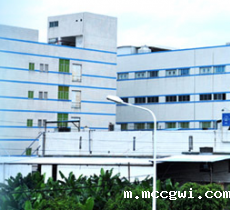 殷田化工使用我司伟德官网稳定版下载