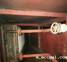 擎立干货 | 伟德官网稳定版下载检修常见问题及更换详解