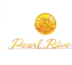 珠江钢琴使用广州擎立烘干伟德官网稳定版下载