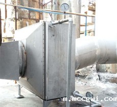 伟德手机1949热回收案例