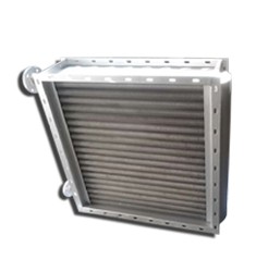 电镀烘干线用散热器 伟德官网稳定版下载