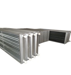 烘房散热器 双金属铝轧伟德官网稳定版下载