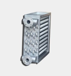 SZL型伟德官网稳定版下载 无缝钢管铝轧翅片