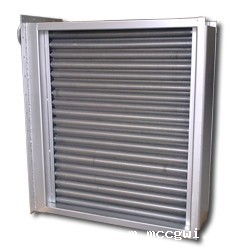 大型双金属铝轧散热器 非标伟德官网稳定版下载定制