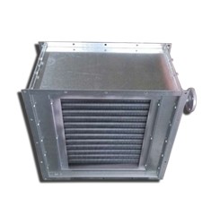 印刷机专用散热器 伟德官网稳定版下载