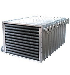 BGL型不锈钢伟德官网稳定版下载