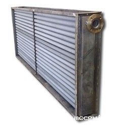 涂装生产线专用双金属铝轧伟德官网稳定版下载