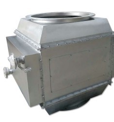 余热伟德手机1949