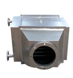 N吨伟德手机1949