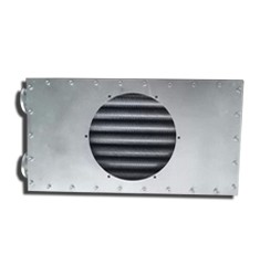 烘房烘干增温 钢制绕片伟德官网稳定版下载