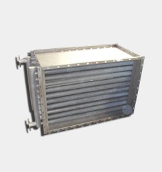 食品行业专用烘干散热器 伟德官网稳定版下载