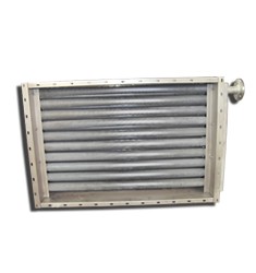 干燥行业专用空气换热器 伟德官网稳定版下载