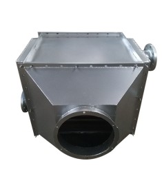 冷凝式伟德手机1949