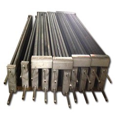 木材烘房 凉果烘房专用伟德官网稳定版下载 加热器