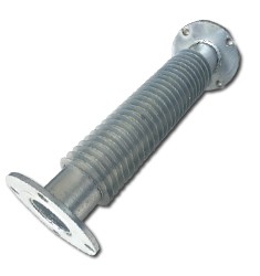 蔬菜大棚温室翅片管 伟德官网稳定版下载 大棚取暖升温设备