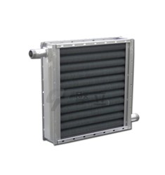 换热器 不锈钢伟德官网稳定版下载 广州厂家定做