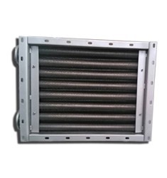 制药厂用空气热交换器  伟德官网稳定版下载