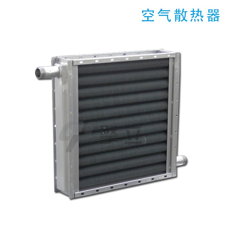 伟德官网稳定版下载 <a class=