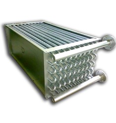 伟德官网稳定版下载