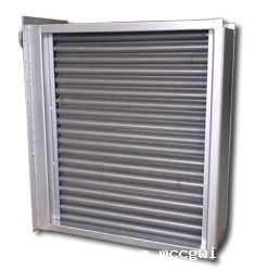 烤器专用伟德官网稳定版下载