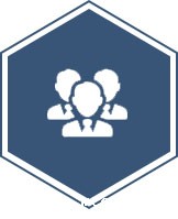 专业团队量身定制