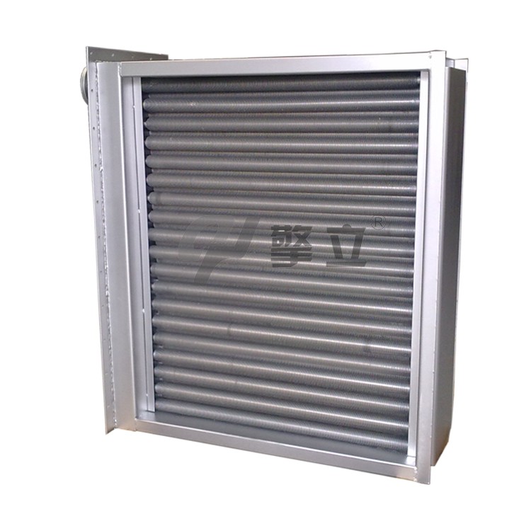 伟德官网稳定版下载