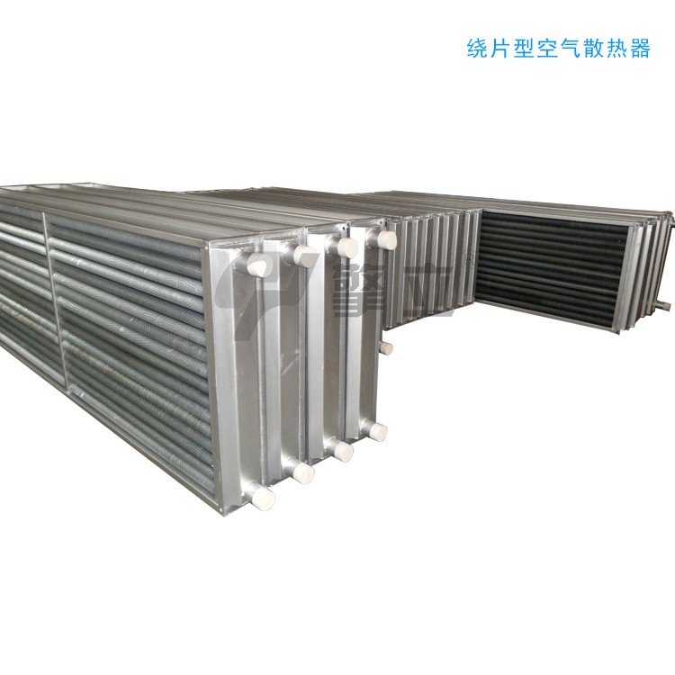 钢铝复合伟德官网稳定版下载