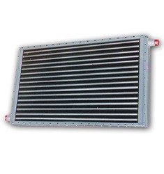 BGL型伟德官网稳定版下载