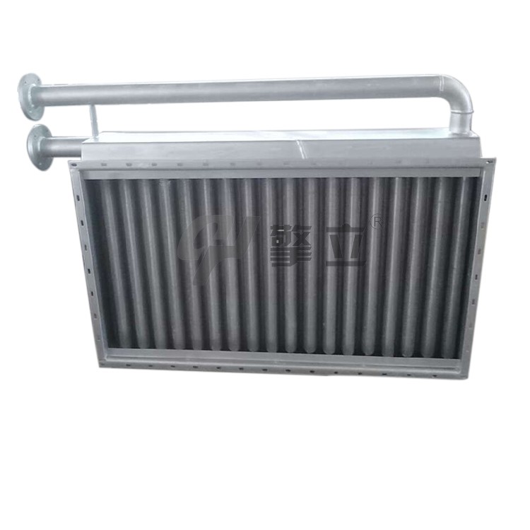 伟德官网稳定版下载