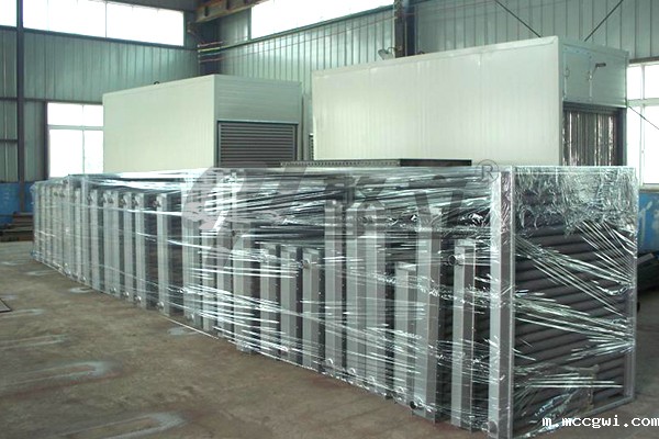 伟德官网稳定版下载成品