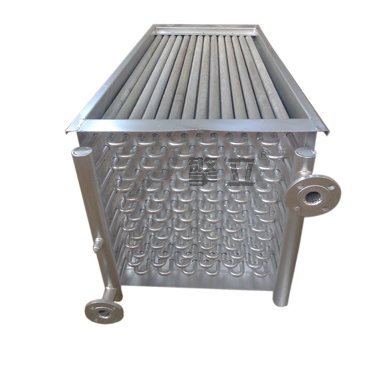 伟德官网稳定版下载