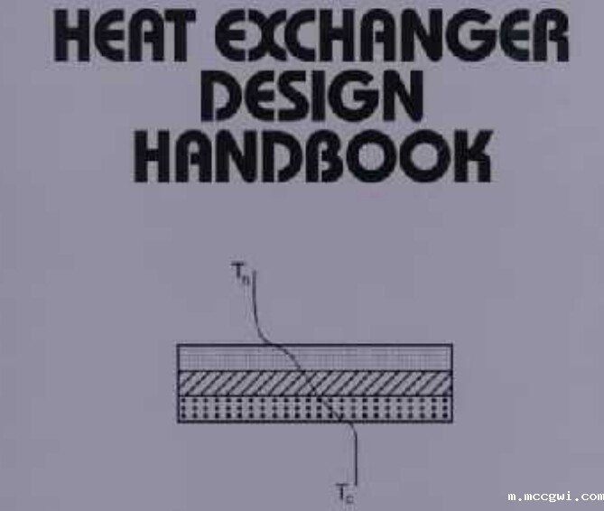 heat exchanger
