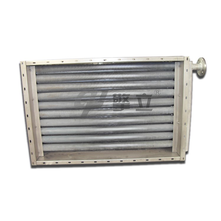 BGL型伟德官网稳定版下载