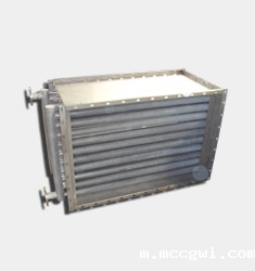 烘干散热器