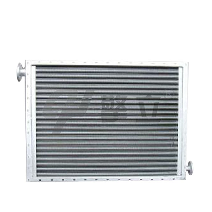 表面换热器处理空气过程 广州换热器厂家,换热器处理空气过程