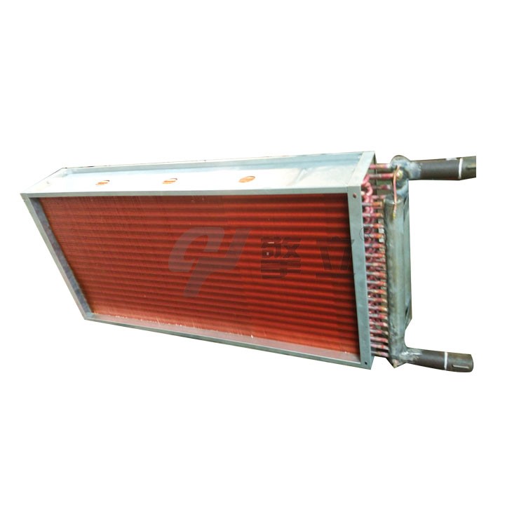 伟德官网稳定版下载