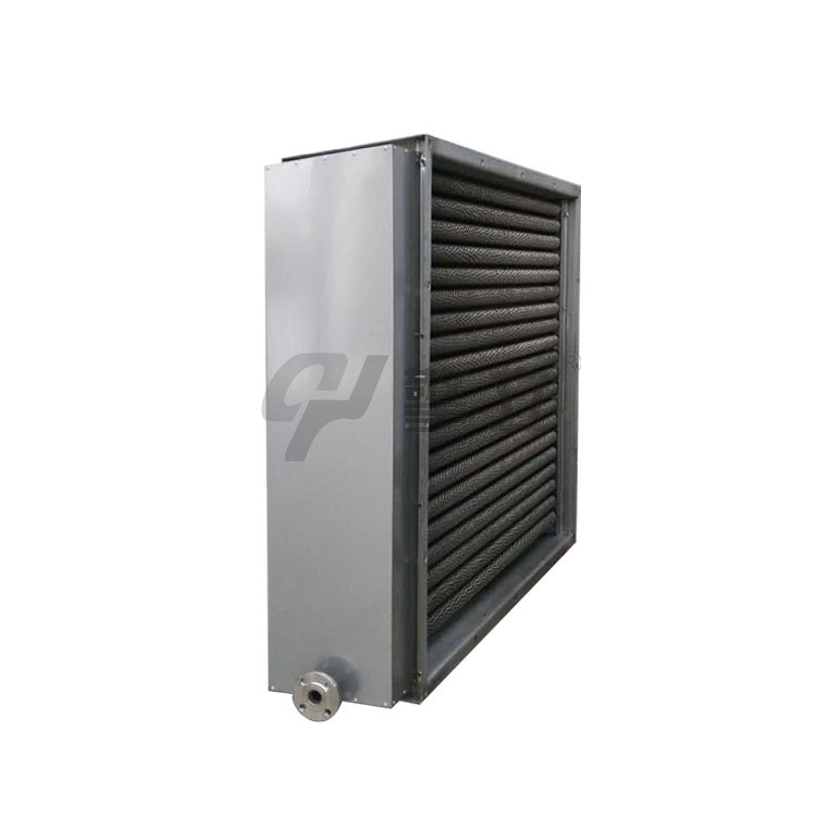 伟德官网稳定版下载 伟德官网稳定版下载