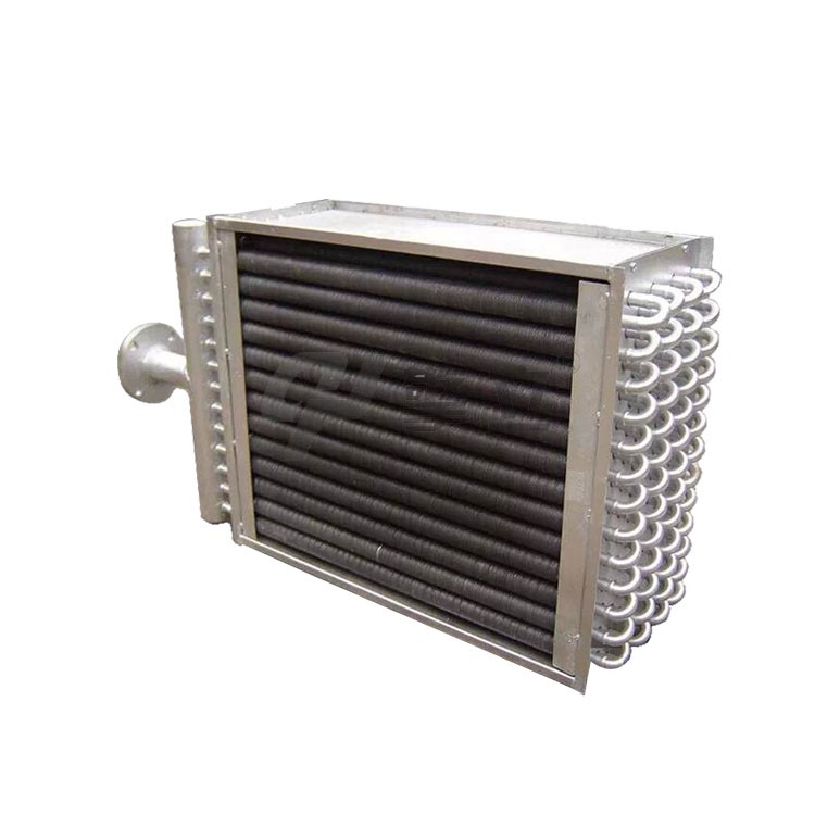 伟德官网稳定版下载图片