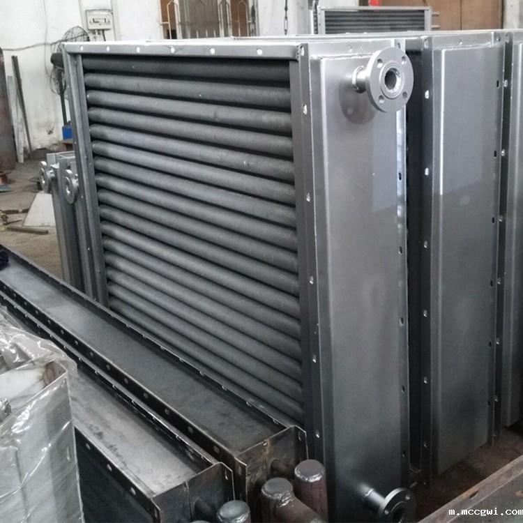 钢制伟德官网稳定版下载图片