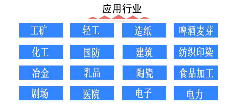伟德官网稳定版下载应用行业
