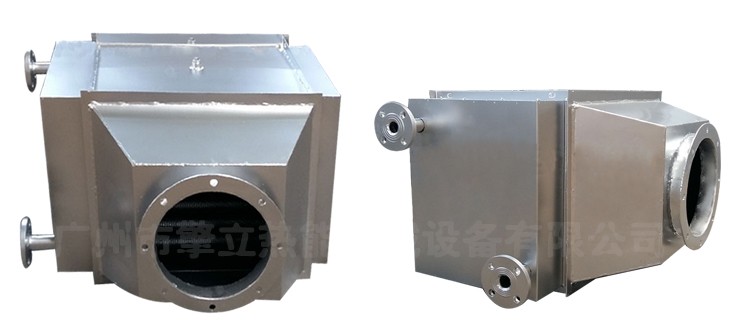 伟德手机1949 伟德手机1949图片