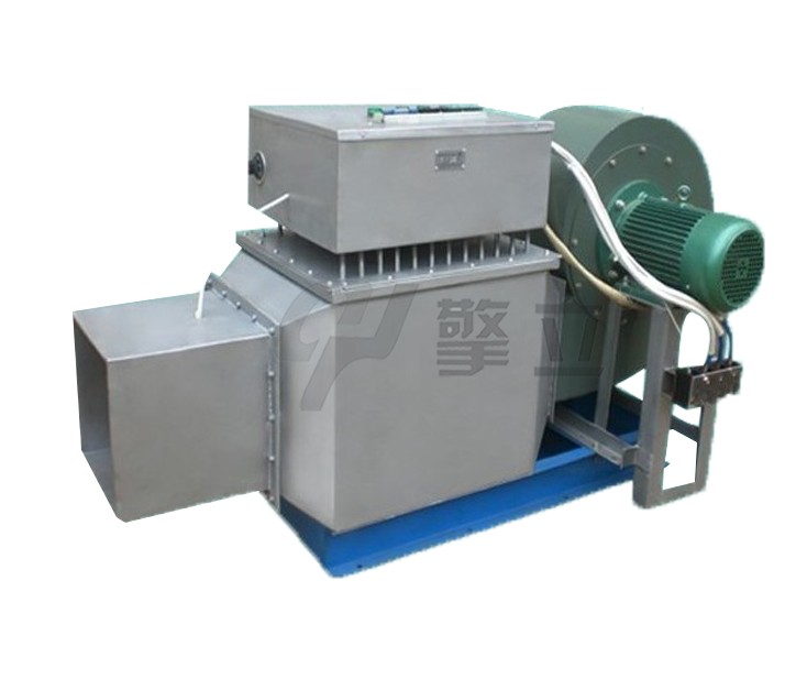 风道式空气加热器 风道式空气加热器图片