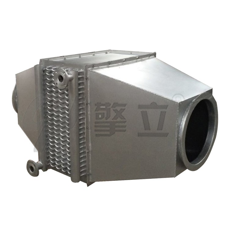 伟德手机1949图片