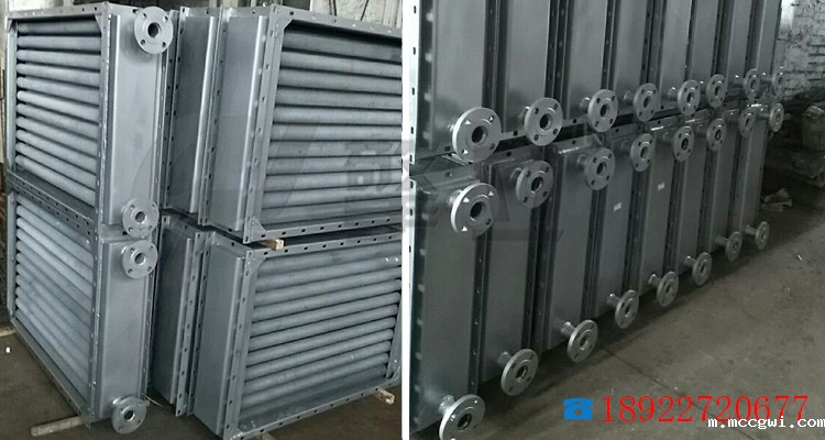 SZL散热器 SZL散热器图片